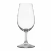 Degustation ISO Provsmakarglas 21 Cl -Fina Vinglas isoglas lehmann