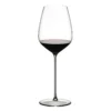 Riedel Max Cabernet / Merlot Vinglas -Fina Vinglas max cabernet merlot