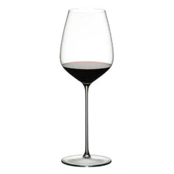 Riedel Max Cabernet / Merlot Vinglas