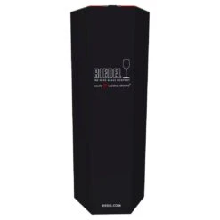 Riedel Max Cabernet / Merlot Vinglas 9 Riedel Max Cabernet / Merlot Vinglas -Fina Vinglas max cabernet merlot 3