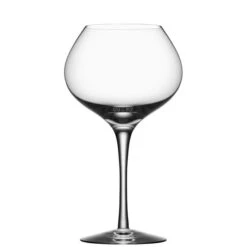 Orrefors More Mature Vinglas