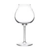 Peugeot Paris Bouquet Rödvinsglas -Fina Vinglas paris bouquet red wine new