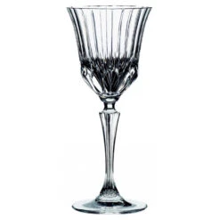 Adagio Vinglas 22 Cl