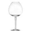Juhlin Rödvinsglas 60 Cl -Fina Vinglas reijmyre richard juhlin rodvinsglas