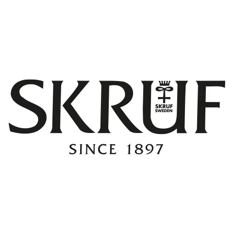 Älghult Vinprovningsglas 32 Cl Skruf 4 Älghult Vinprovningsglas 32 Cl Skruf - Bild 2
