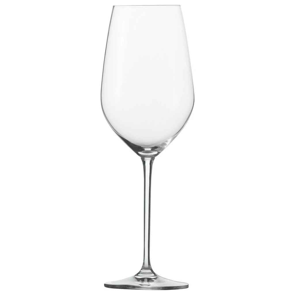 Schott Zwiesel Vinglas Bordeaux Fortissimo 3 Schott Zwiesel Vinglas Bordeaux Fortissimo