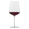 Schott Zwiesel Vervino Bordeaux Vinglas 74,2 Cl -Fina Vinglas vinsglas bordeaxu zwiesel v