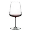 Riedel Winewings Cabernet / Merlot Vinglas 1 Riedel Winewings Cabernet / Merlot Vinglas -Fina Vinglas winewings cabernet merlot