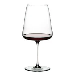 Riedel Winewings Cabernet / Merlot Vinglas
