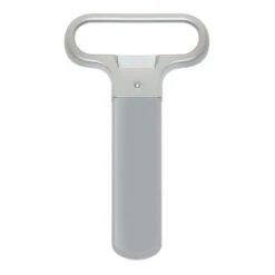 AH SO Korkurdragare I Rostfritt Stål