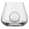 Schott Zwiesel Air Sense Vattenglas -Fina Vinglas air sense vattenglas