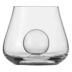 Schott Zwiesel Air Sense Vattenglas
