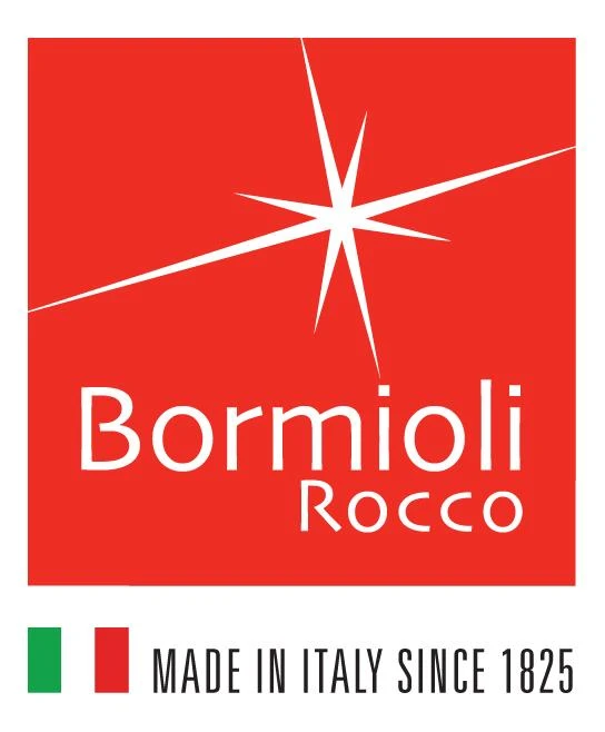 Bormioli Rocco Uno Vattenglas 4 Bormioli Rocco Uno Vattenglas - Bild 2