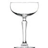 Libbey Speakeasy Champagne Coupe -Fina Vinglas cd3ac4c4adf61885517803c718e75bb2