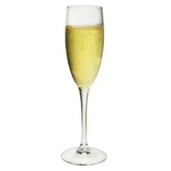 Cabernet Champagneglas 16 Cl