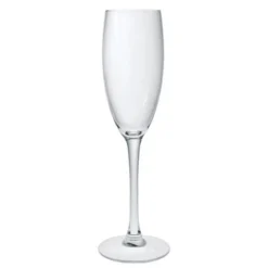 Cabernet Champagneglas 16 Cl 5 Cabernet Champagneglas 16 Cl -Fina Vinglas champagneglas cabernet 16cl tomt