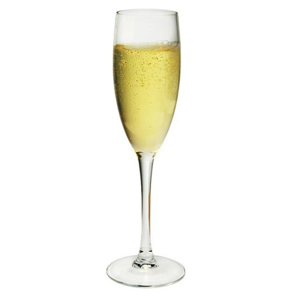 Cabernet Champagneglas 16 Cl 3 Cabernet Champagneglas 16 Cl