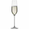 Schott Zwiesel Champagneglas Fortissimo 7’ -Fina Vinglas champagneglas fortissimo