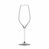Richard Juhlin Optimum Champagneglas 29 Cl -Fina Vinglas champagneglas richard juhlin optimum