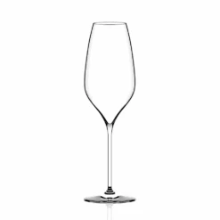 Richard Juhlin Optimum Champagneglas 29 Cl