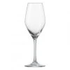 Schott Zwiesel Vina Champagneglas 27 Cl -Fina Vinglas champagneglas vina schott zwiesel