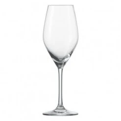 Schott Zwiesel Vina Champagneglas 27 Cl