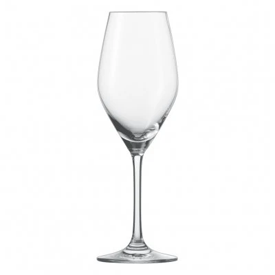 Schott Zwiesel Vina Champagneglas 27 Cl 3 Schott Zwiesel Vina Champagneglas 27 Cl