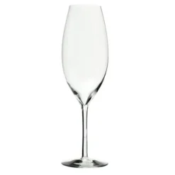 Juhlin Champagneglas 33 Cl