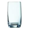 Dricksglas Nordic Vigne 22 Cl -Fina Vinglas chef sommelier nordic vigne glas