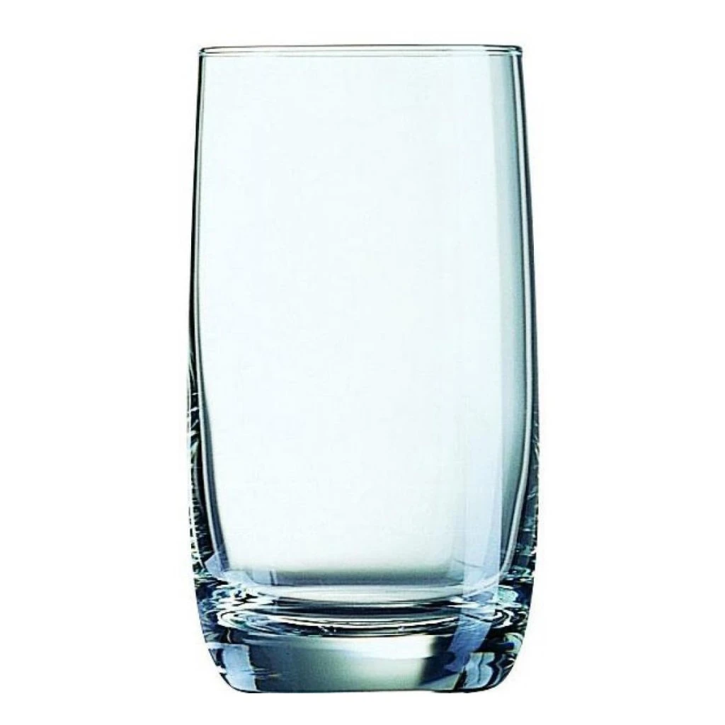 Dricksglas Nordic Vigne 22 Cl 3 Dricksglas Nordic Vigne 22 Cl