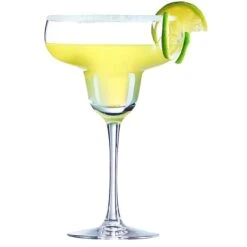 Cabernet Margaritaglas