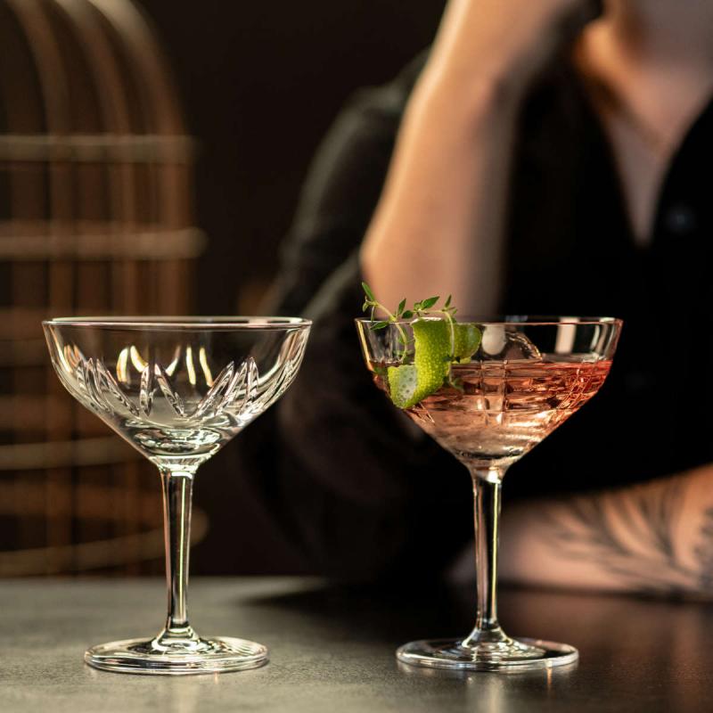 Fina Vinglas -Fina Vinglas cm