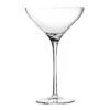 Cabernet Cocktailglas 21 Cl -Fina Vinglas cocktailglas chef sommeli