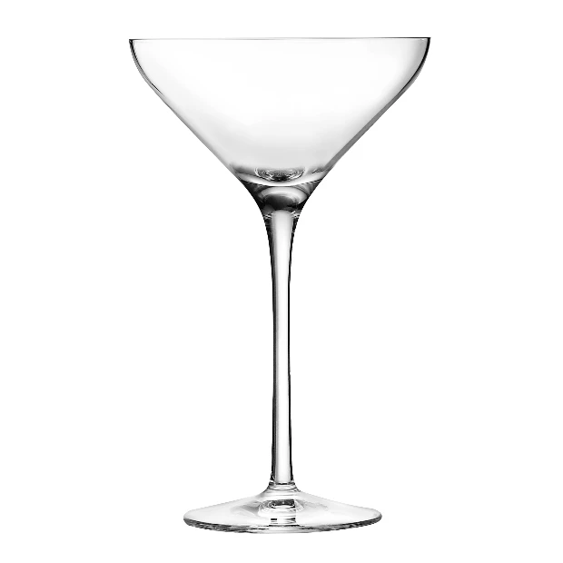Cabernet Cocktailglas 21 Cl 3 Cabernet Cocktailglas 21 Cl