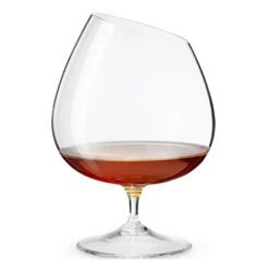 Eva Solo Konjakskupa