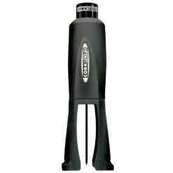 Corkpops Legacy Vinöppnare