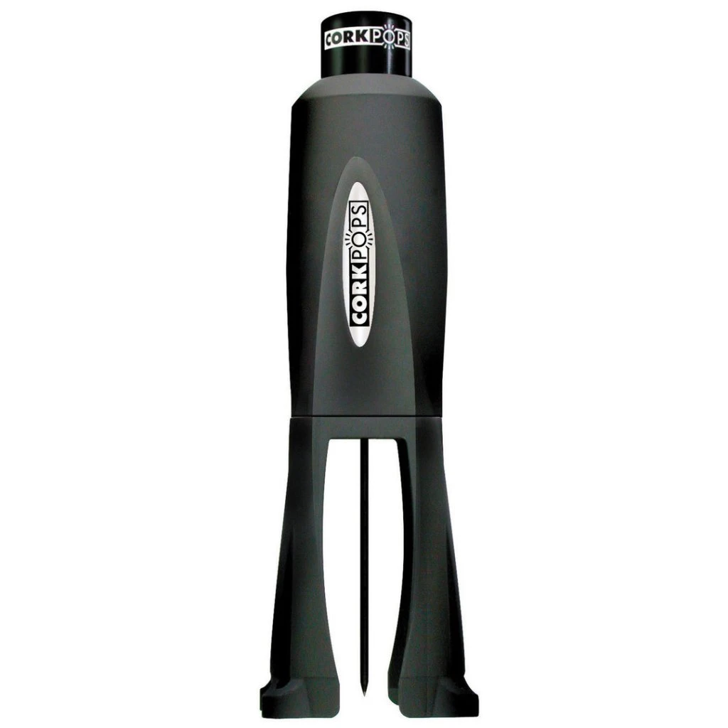 Corkpops Legacy Vinöppnare 3 Corkpops Legacy Vinöppnare