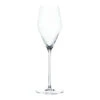 Spiegelau Definition Champagneglas 25 Cl 2 Spiegelau Definition Champagneglas 25 Cl -Fina Vinglas definition champagneglas