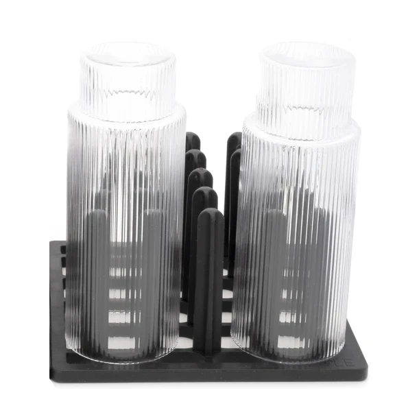 Tipple Glasställ Till Diskmaskin 4 Tipple Glasställ Till Diskmaskin - Bild 2