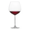 Schott Zwiesel Diva Burgundy Rödvinsglas 84 Cl -Fina Vinglas diva burgundy vinglas 84cl
