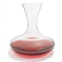 Diva Vinkaraff 1 Liter Schott Zwiesel