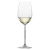 Schott Zwiesel Diva Vitvinsglas 30 Cl -Fina Vinglas diva vitvinsglas 30cl