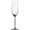 Schott Zwiesel Diva Champagneglas -Fina Vinglas diva champagneglas schott zwiesel 29cl