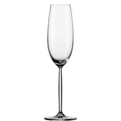 Schott Zwiesel Diva Champagneglas