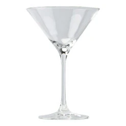 Rosenthal DiVino Martini Cocktailglas