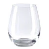 Rosenthal DiVino Tumbler Vattenglas -Fina Vinglas divino dricksglas