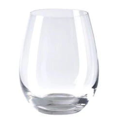 Rosenthal DiVino Tumbler Vattenglas