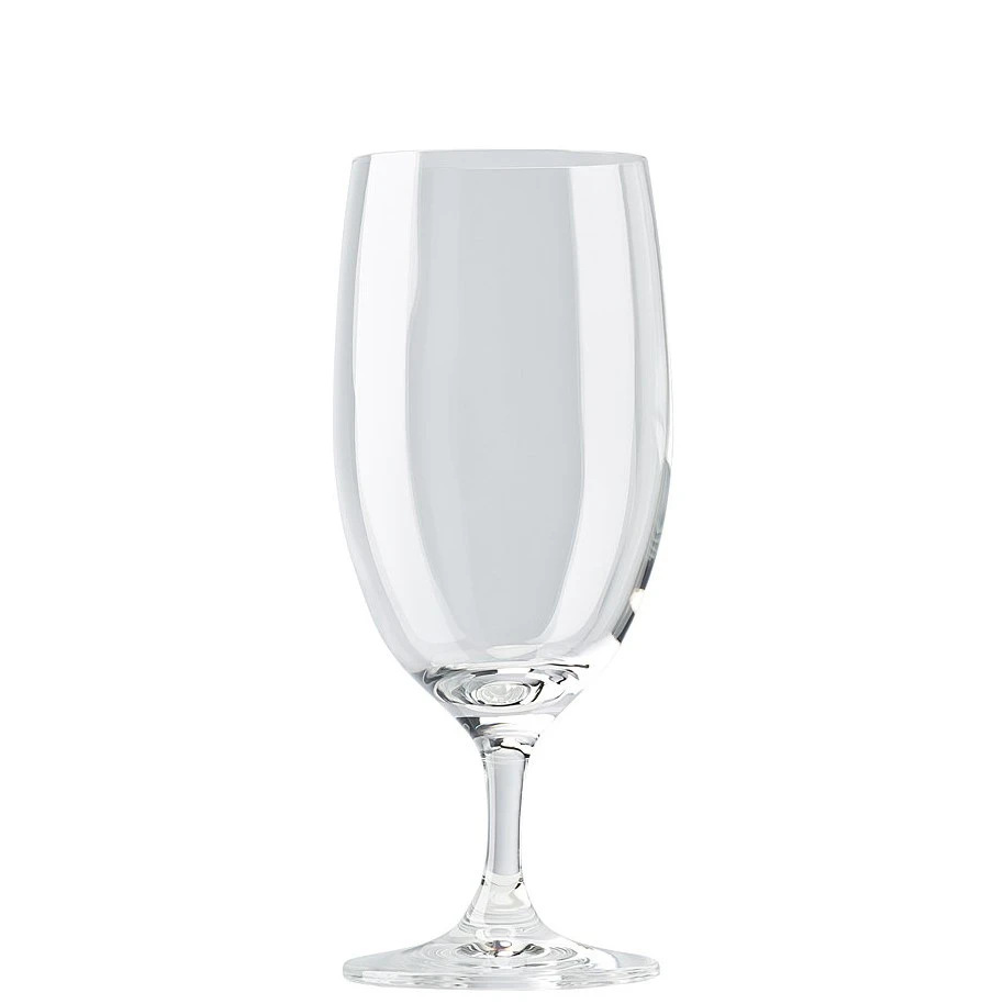 Rosenthal DiVino Ölglas 4 Rosenthal DiVino Ölglas - Bild 2