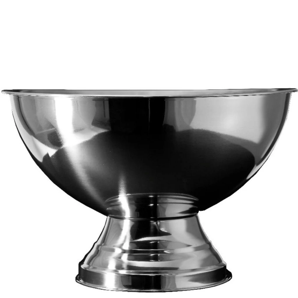 Dorre Vinkylare Rostfritt 4 Dorre Vinkylare Rostfritt - Bild 2