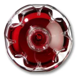 Eddy Vinkaraff 2,3 Liter -Fina Vinglas eddy vinkaraff 2